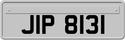 JIP8131