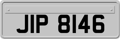 JIP8146