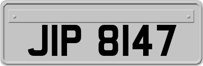 JIP8147