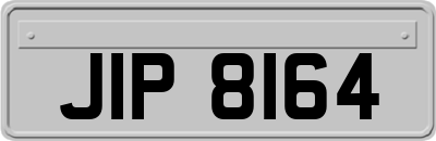 JIP8164