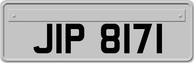 JIP8171