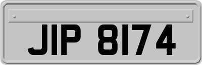 JIP8174