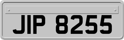 JIP8255