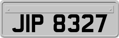 JIP8327