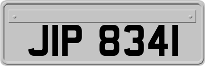 JIP8341