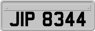 JIP8344