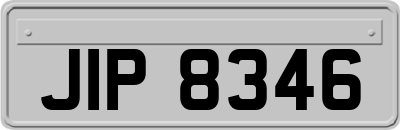 JIP8346