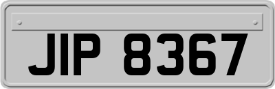 JIP8367