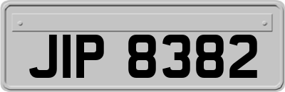 JIP8382