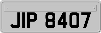 JIP8407