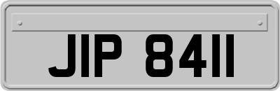 JIP8411