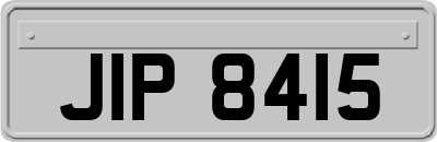 JIP8415
