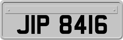 JIP8416