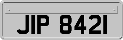 JIP8421