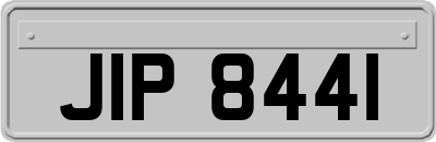 JIP8441
