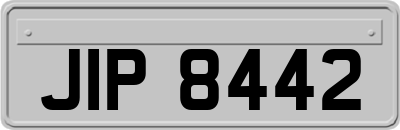 JIP8442