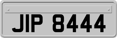 JIP8444