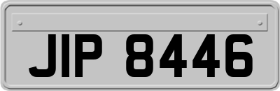 JIP8446