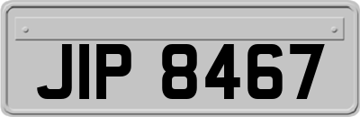JIP8467