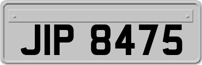 JIP8475