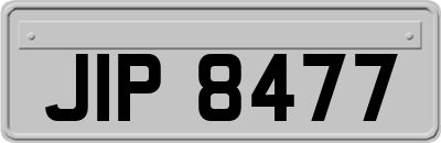 JIP8477