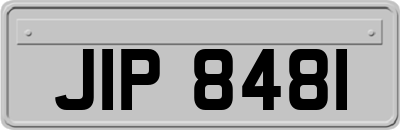 JIP8481