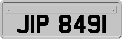 JIP8491