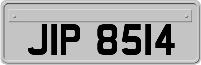 JIP8514