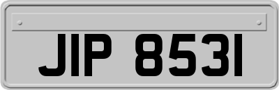 JIP8531
