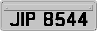 JIP8544
