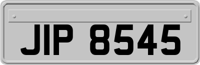 JIP8545