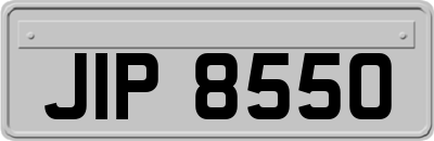 JIP8550