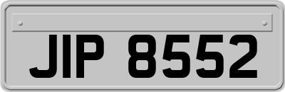 JIP8552