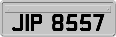JIP8557