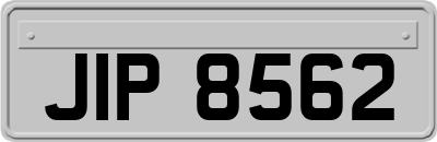 JIP8562