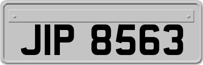 JIP8563