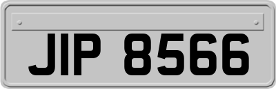 JIP8566