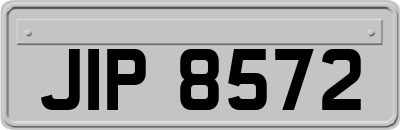 JIP8572
