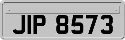 JIP8573