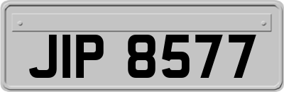 JIP8577
