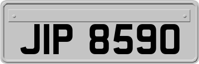 JIP8590