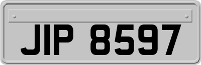 JIP8597
