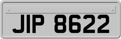 JIP8622