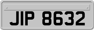 JIP8632