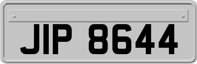 JIP8644
