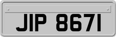 JIP8671