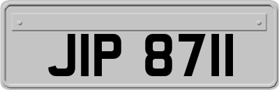 JIP8711