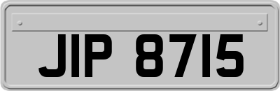 JIP8715
