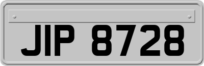 JIP8728