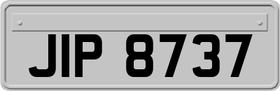 JIP8737